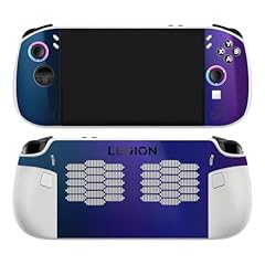 Sopiguard sticker skin for sale  Delivered anywhere in USA 