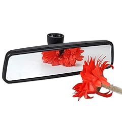 Car rearview mirrors for sale  Delivered anywhere in UK