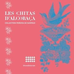 Les chitas alcobaça for sale  Delivered anywhere in UK