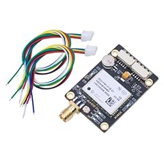 Hxhsgmeh modulo gps usato  Spedito ovunque in Italia 