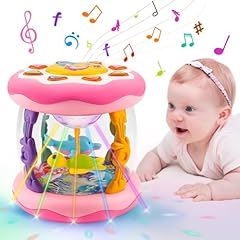 Baby musical light for sale  Delivered anywhere in USA 