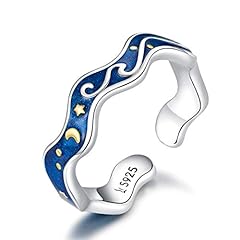Starry sky moon for sale  Delivered anywhere in USA 