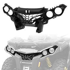 Ldetxy combined front for sale  Delivered anywhere in USA 