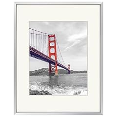 Frametory 11x14 metal for sale  Delivered anywhere in USA 