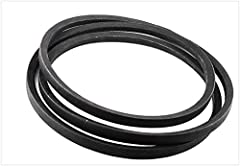 UNB Replacement Bush HOG 88843 Belt- RDTH72 ATH720 for sale  Delivered anywhere in USA 