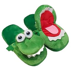 Eboutik fun plush for sale  Delivered anywhere in UK