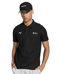 Puma polo mercedes usato  Spedito ovunque in Italia 