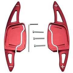 Ontto car steering for sale  Delivered anywhere in UK