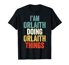 Orlaith orlaith things for sale  Delivered anywhere in UK