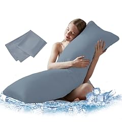 Downcool large body for sale  Delivered anywhere in USA 