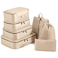 Lhelca set packing for sale  Delivered anywhere in USA 