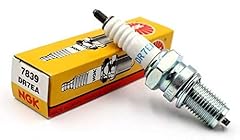 Ngk racing spark for sale  Delivered anywhere in USA 