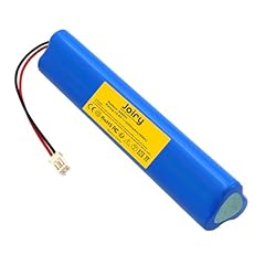 Joiry 3500mah ersatz gebraucht kaufen  Wird an jeden Ort in Deutschland