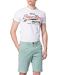 Superdry men international for sale  Delivered anywhere in UK