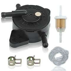 Aumel kraftstoffpumpensatz 490 gebraucht kaufen  Wird an jeden Ort in Deutschland