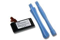 Vhbw batterie compatible d'occasion  Livré partout en Belgiqu