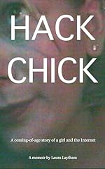 Hack chick coming for sale  Delivered anywhere in USA 