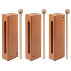 Gniemckin solid wood for sale  Delivered anywhere in USA 