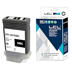 Lcl compatible ink for sale  Delivered anywhere in UK