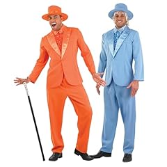 Fun shack costume usato  Spedito ovunque in Italia 