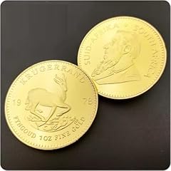 Moneta commemorativa 1978 usato  Spedito ovunque in Italia 