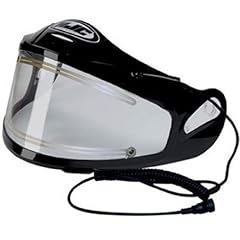 Hjc helmets electric for sale  Delivered anywhere in USA 