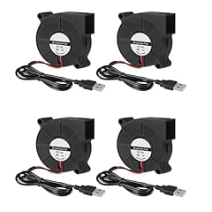 4pcs usb stück gebraucht kaufen  Wird an jeden Ort in Deutschland