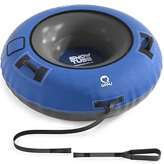 Qpau snow tube for sale  Delivered anywhere in USA 