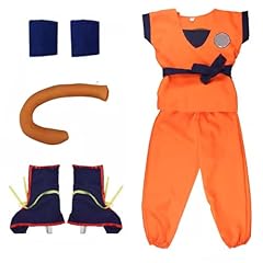 Yoimckay cosplay costume usato  Spedito ovunque in Italia 