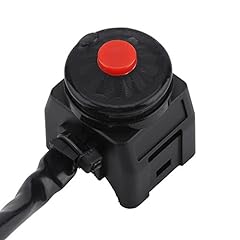 Akozon kill switch for sale  Delivered anywhere in UK