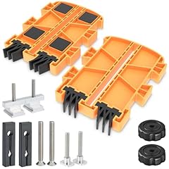 Featherboard table saws for sale  Delivered anywhere in USA 