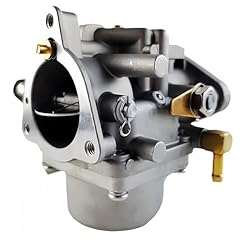 Carburetor assy suzuki for sale  Delivered anywhere in USA 