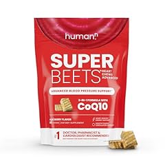 Humann superbeets heart for sale  Delivered anywhere in USA 