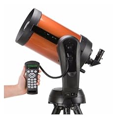 Astronomical telescope 203 for sale  Delivered anywhere in Ireland
