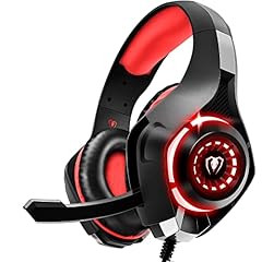 Tatybo casque gaming d'occasion  Livré partout en France