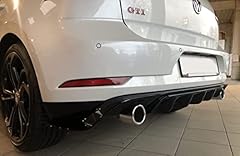 Tuning deal diffusore usato  Spedito ovunque in Italia 