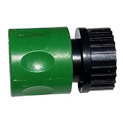 DEALENVY- Quick Connect Lawn Mower Deck Wash Port Hose for sale  Delivered anywhere in USA 