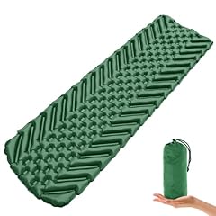 matelas skandika d'occasion matelas skandika d'occasion Livré partout en France