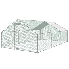 Kct extra large for sale  Delivered anywhere in UK