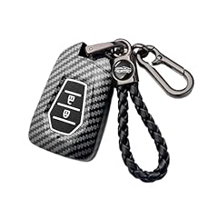 Ontto luminous car for sale  Delivered anywhere in UK