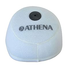 Athena s410250200006 filtro usato  Spedito ovunque in Italia 
