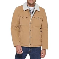 Levi men corduroy for sale  Delivered anywhere in USA 