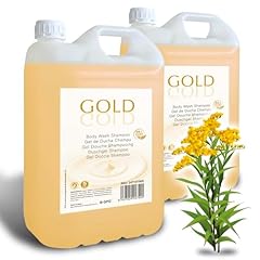 Gpq gel shampooing d'occasion  Livré partout en Belgiqu