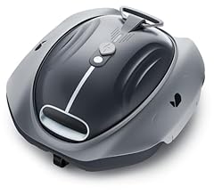 Bublue bubot 300p for sale  Delivered anywhere in USA 