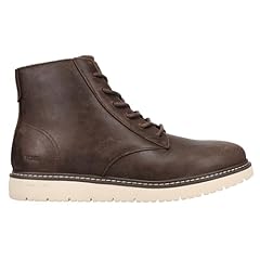 Toms men navi for sale  Delivered anywhere in UK
