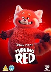Disney pixar turning for sale  Delivered anywhere in UK