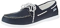 Sebago men jackman for sale  Delivered anywhere in UK