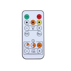 Phonar remote control gebraucht kaufen  Wird an jeden Ort in Deutschland