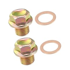 Absopro magnetic oil for sale  Delivered anywhere in UK