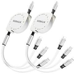 Sdbaux usb multi gebraucht kaufen  Wird an jeden Ort in Deutschland